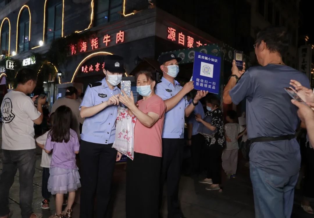 江苏省夏季治安打击整治百日行动,夏季治安打击百日行动工作推进会