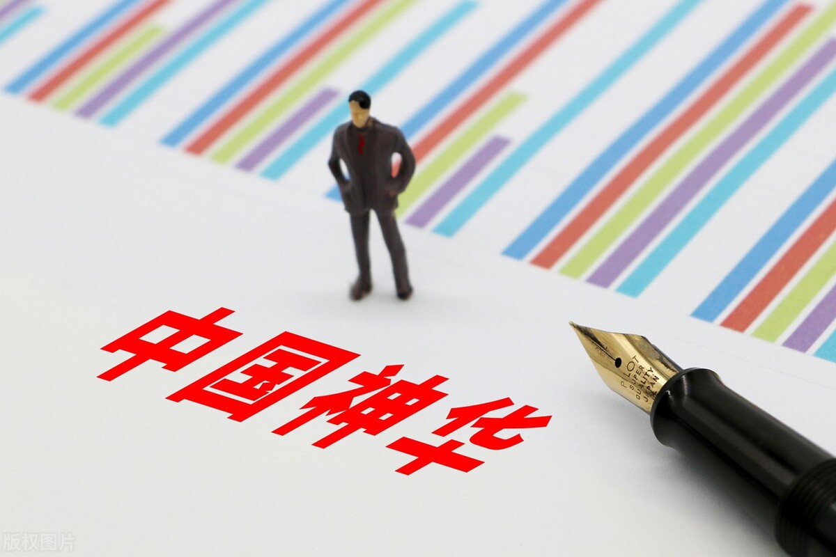 国家队重仓科技股龙头,国家队重仓龙头