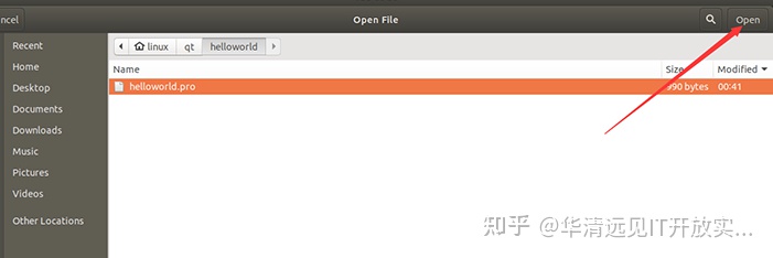 stm32mp157a的oled配置,stm开发板入门