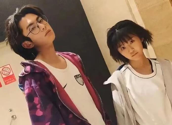 王鹤棣是不是成熟了,王鹤棣内娱的颜值天花板