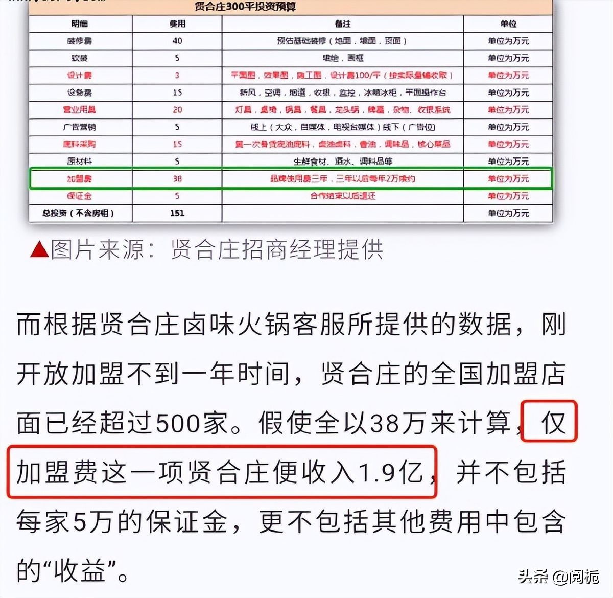 创业失败的人到底有多可怕,创业失败案例名人