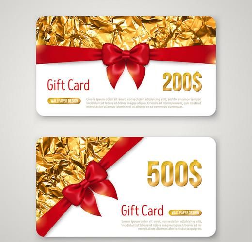 礼品卡销售技巧,外贸礼品卡工作是正规的吗