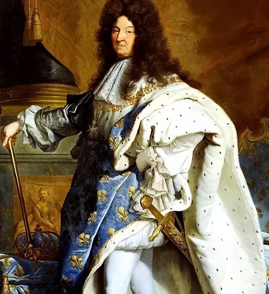 中世纪黑暗医疗脑洞大开，放血只是常规，哪里是看病分明是玩命！