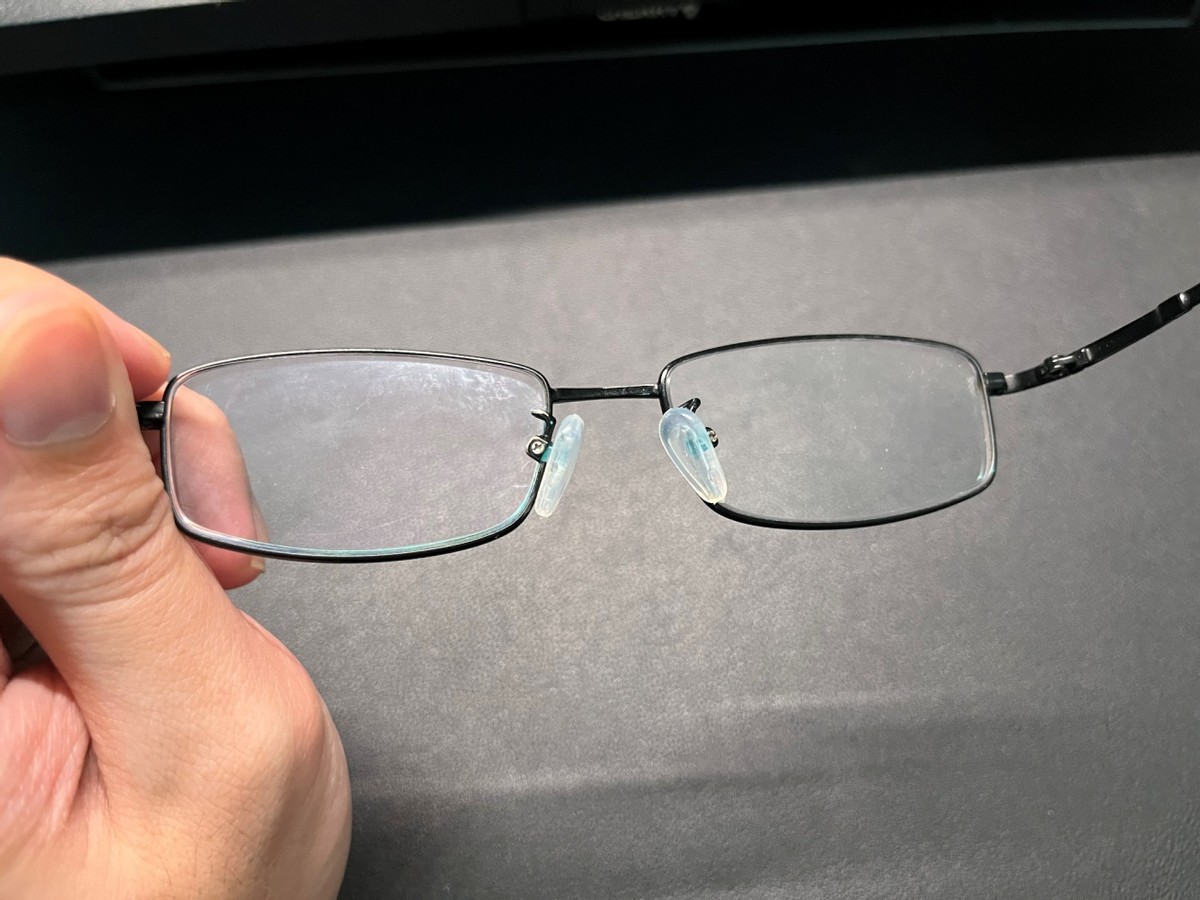 超声波眼镜清洗机有用吗,超声波眼镜清洗机能清洗太阳镜吗