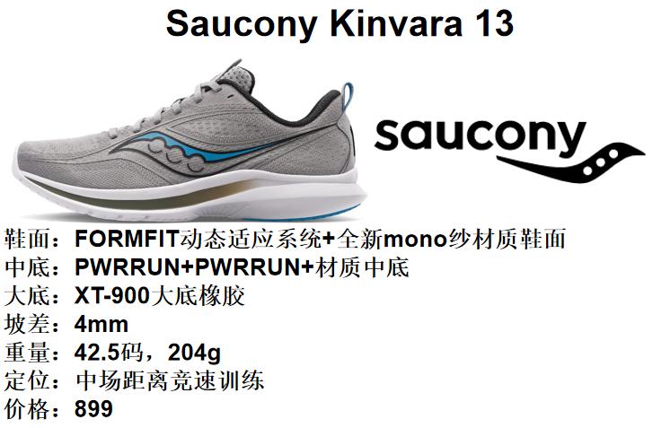 2018年十大顶级跑鞋,十大公认最强中长跑跑鞋
