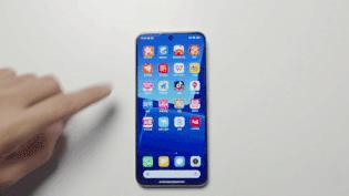 果然，小米这次被逼急了