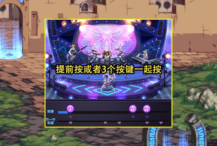 dnf15周年庆各阶奖励全览,dnf15周年庆奖励第四弹奖励代币卷