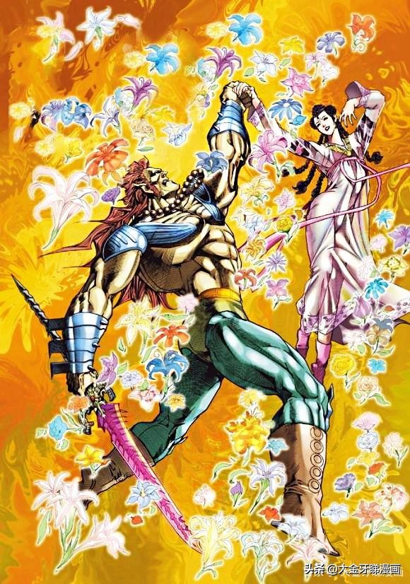 港漫武学有多离谱,神兵玄奇在港漫处于什么位置