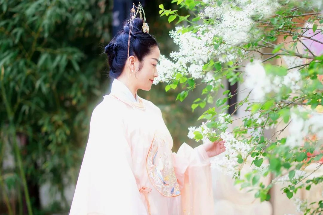 临清宛园花朝节,宛园花朝节门票