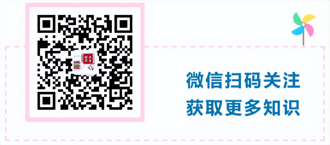 初一地理1-4册高频考点答案,初一七下地理考点总结大全