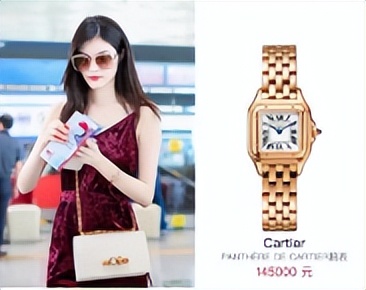 超模何穗崔始源,崔始源刘雯何穗