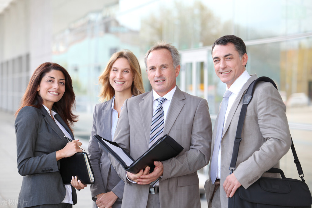 跨境卖家必看,跨境电商必看书籍