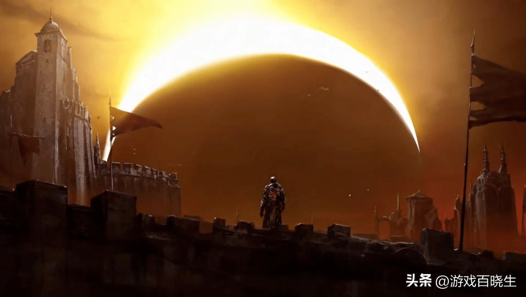 2022科隆游戏展最佳,德国科隆游戏展原神现场