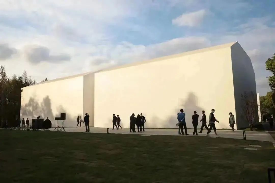 迎春消费月启动,迎春惠民消费节活动宣传