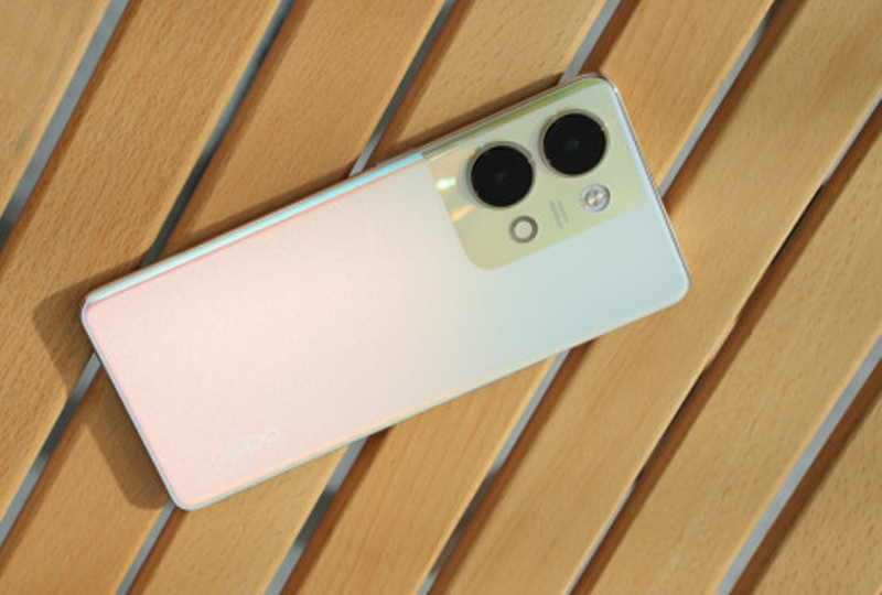 拍照手机推荐性价比高2000到3000,2000到3000左右的手机拍照最好的