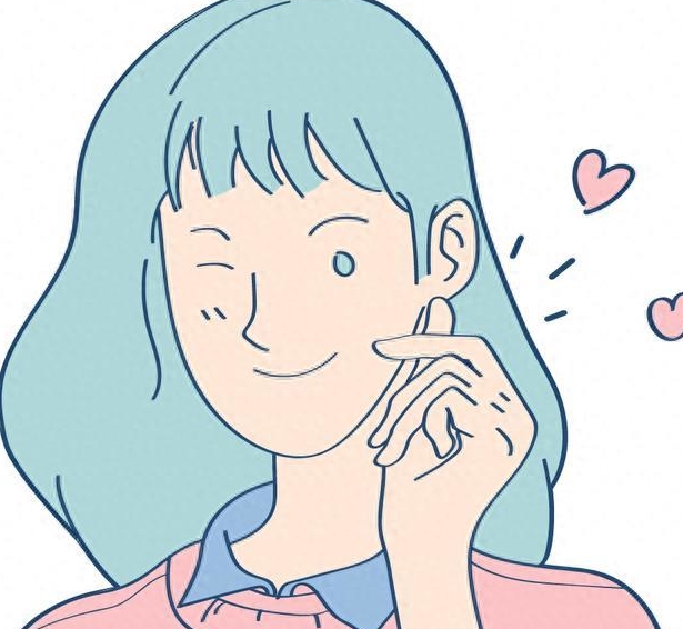 长假用眼“超时”，记得用八妙招给眼睛“舒爽”一下