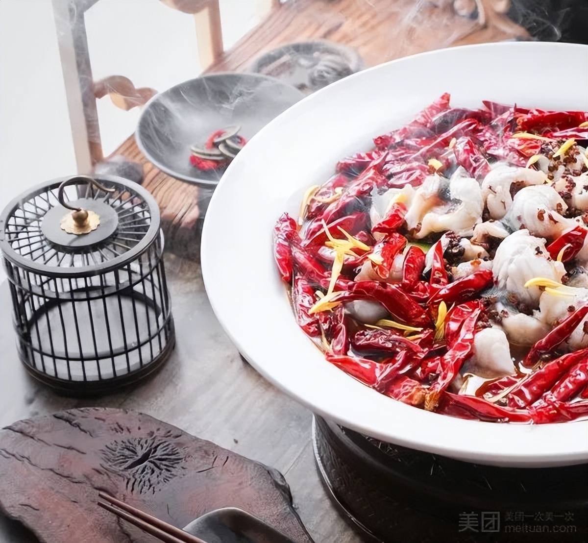 看海赶海视频大全,看海赶海适合去哪里玩