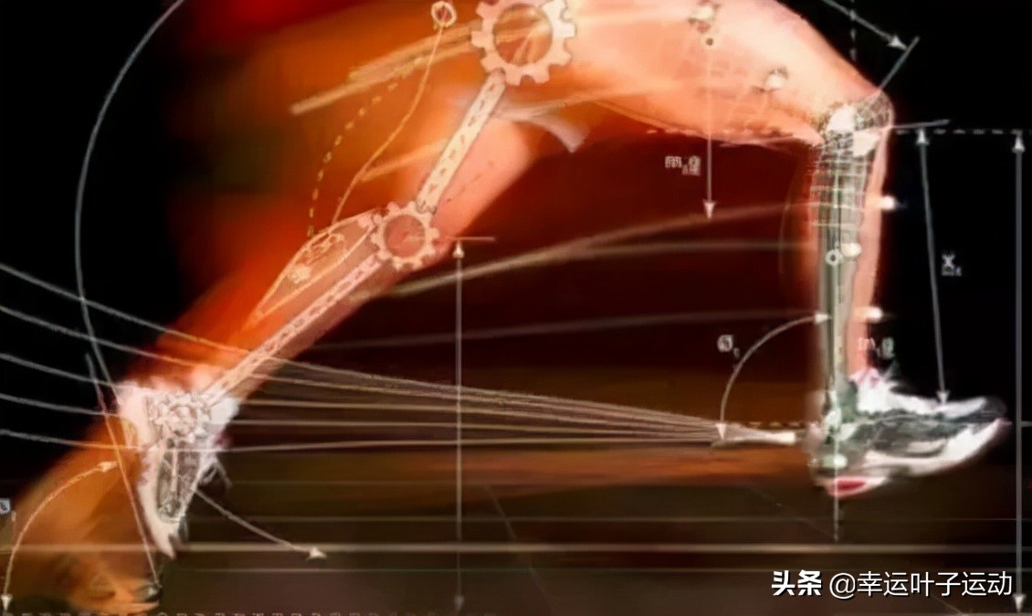 跑鞋穿久了会累正常吗,跑鞋穿久了会不会不防滑