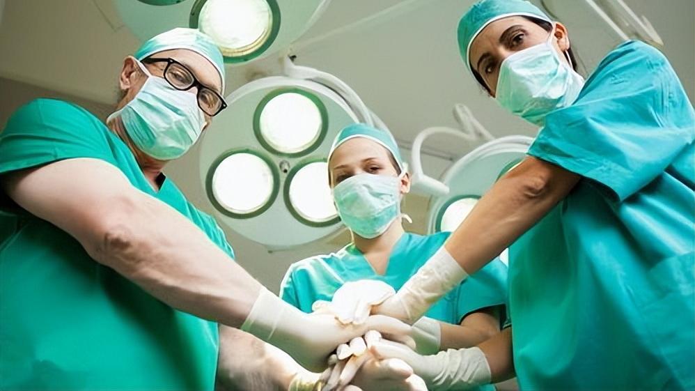 小孩检查脑ct有危害吗,年龄大了查血查什么好