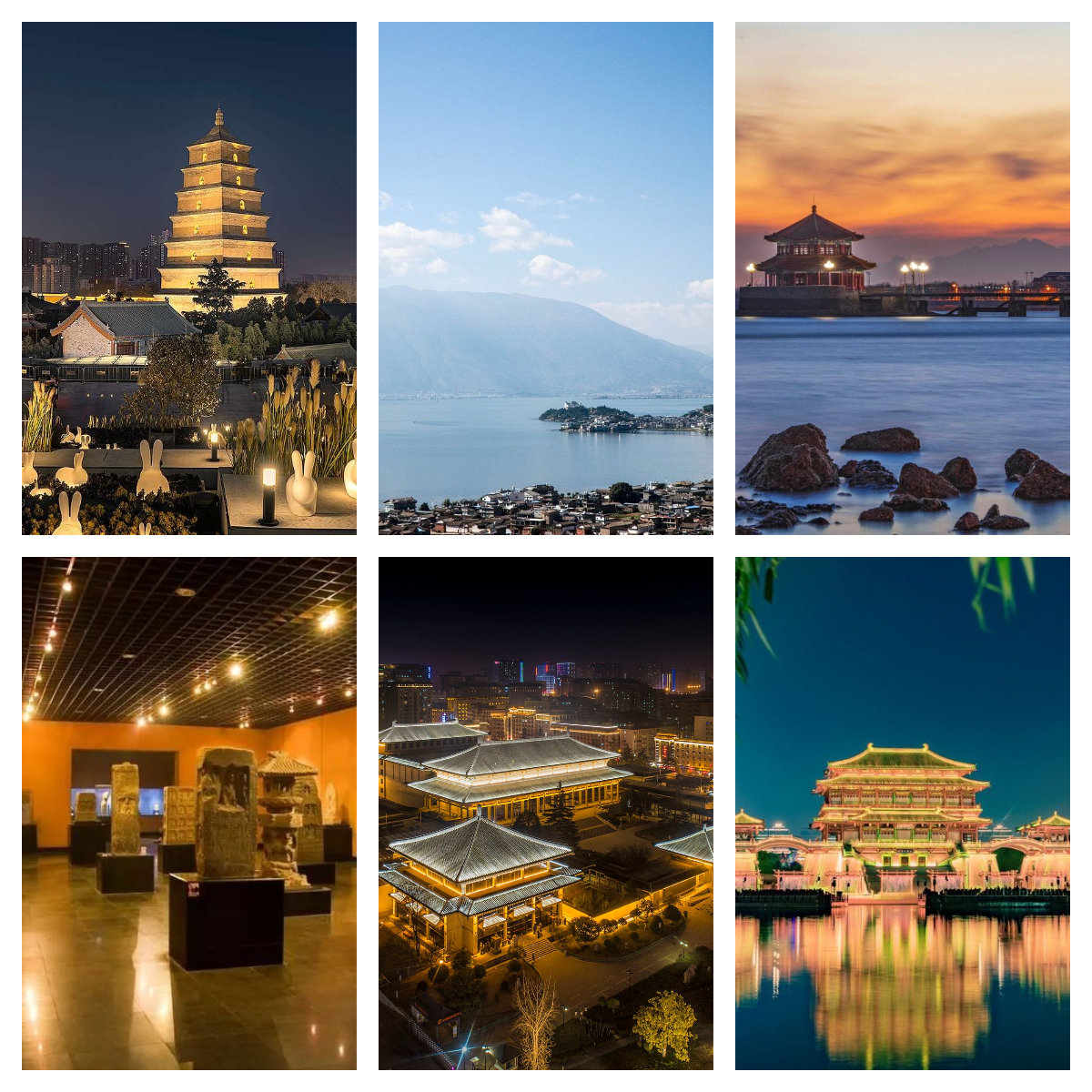 亲子游玩必须带宝宝去的地方,亲子游玩带孩子去游乐场