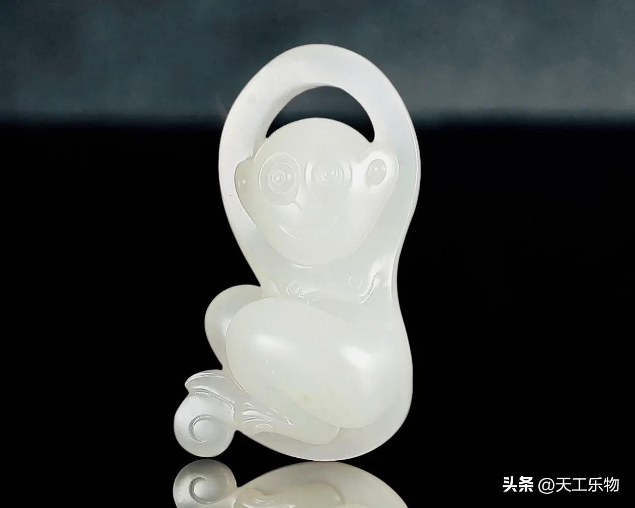 玉石十大误区排名,和田玉的九大误区