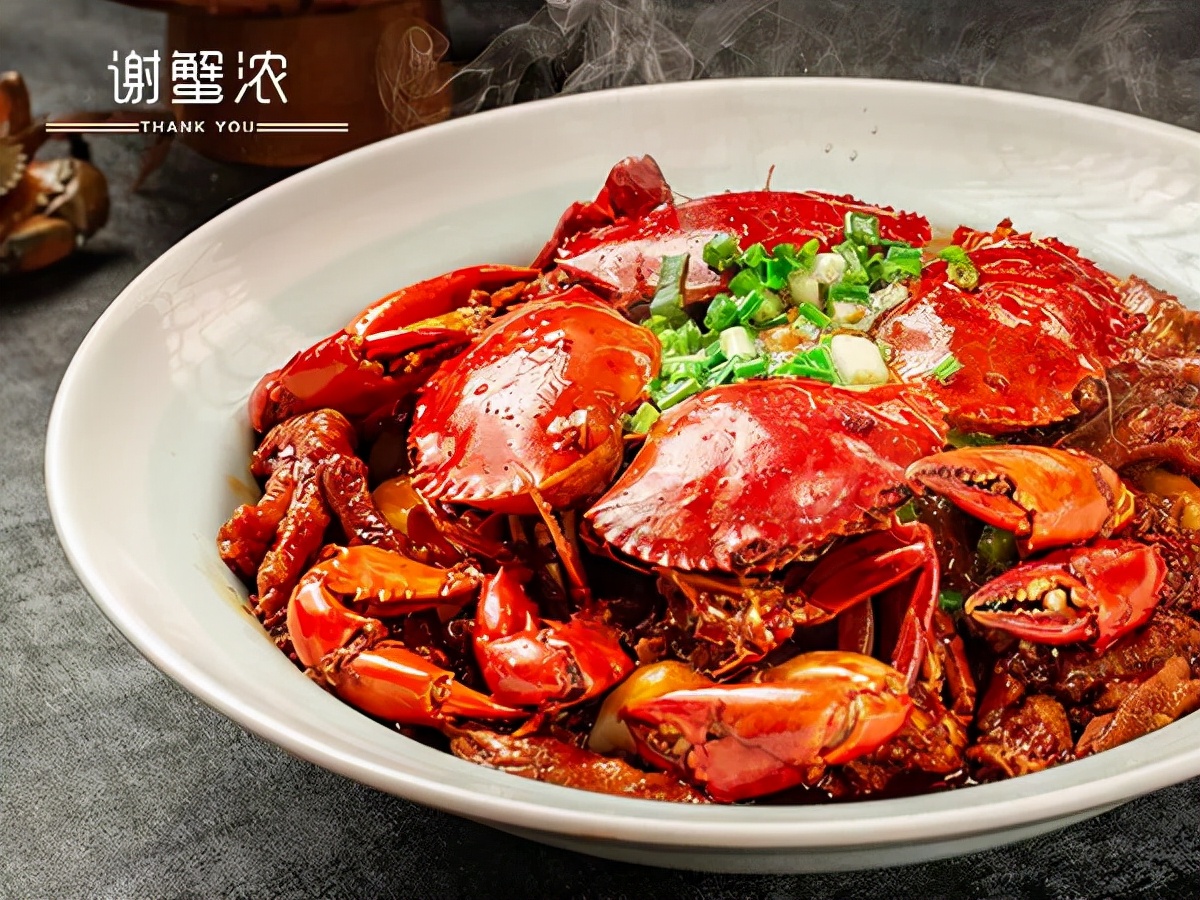 上过热搜的往前走一步,上热搜还可以继续发布吗