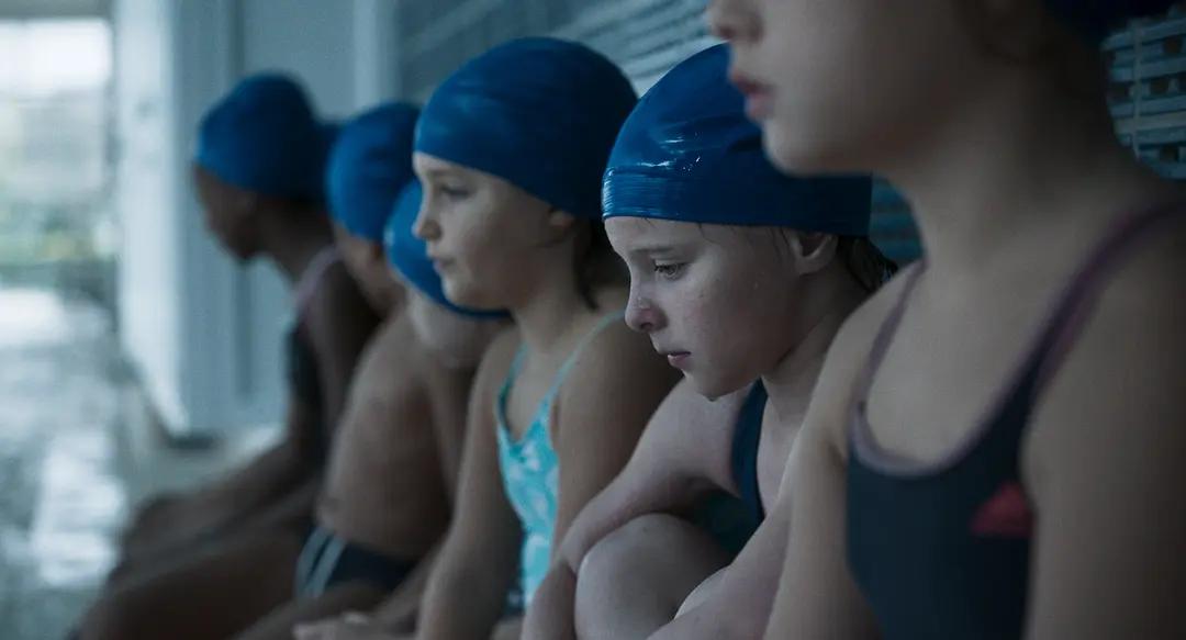 儿童电影对孩子成长的影响,教会孩子自我认知的5部电影