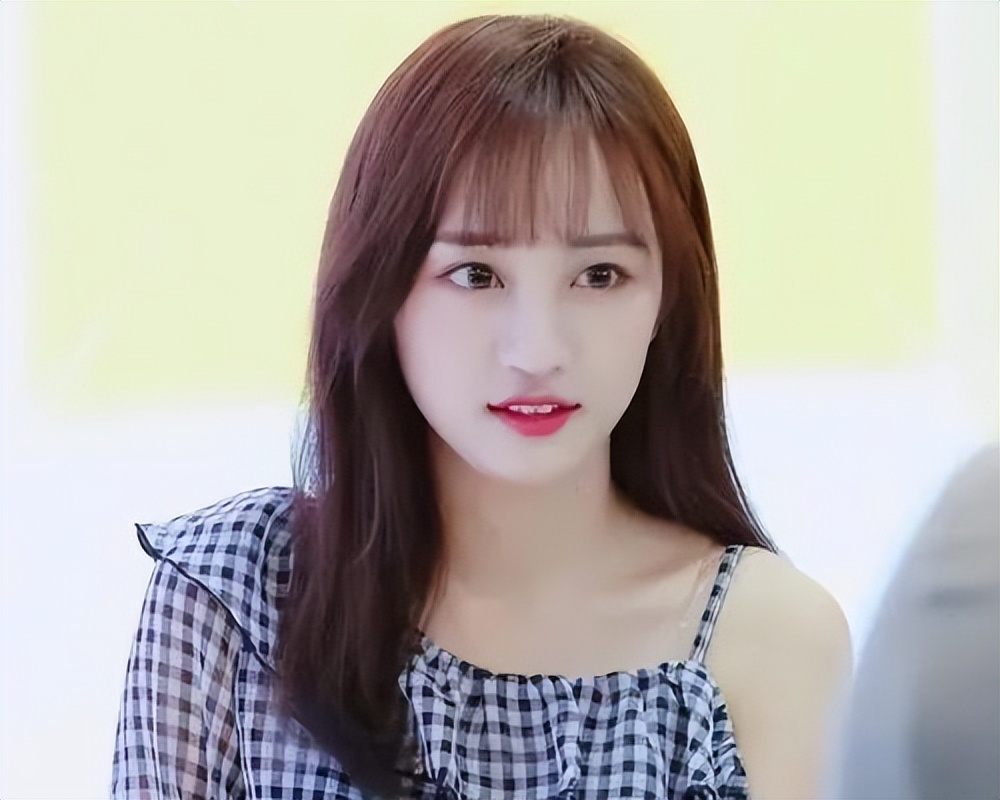 黄婷婷仅被查出9万财产,黄婷婷解约赔付违约金