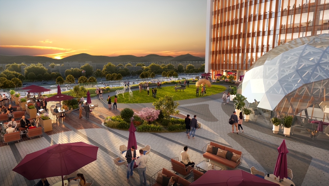 蓄势待发汇通大道店,蓄势待发世纪商城店