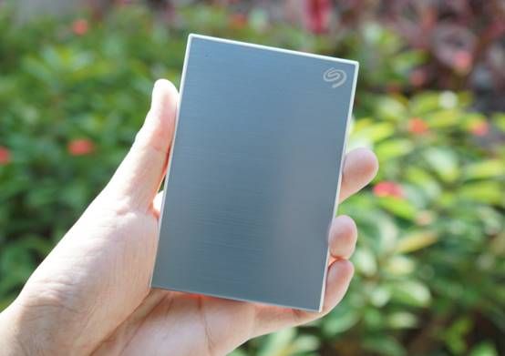 固态硬盘数据全部丢失怎么恢复,固态硬盘数据丢失如何恢复