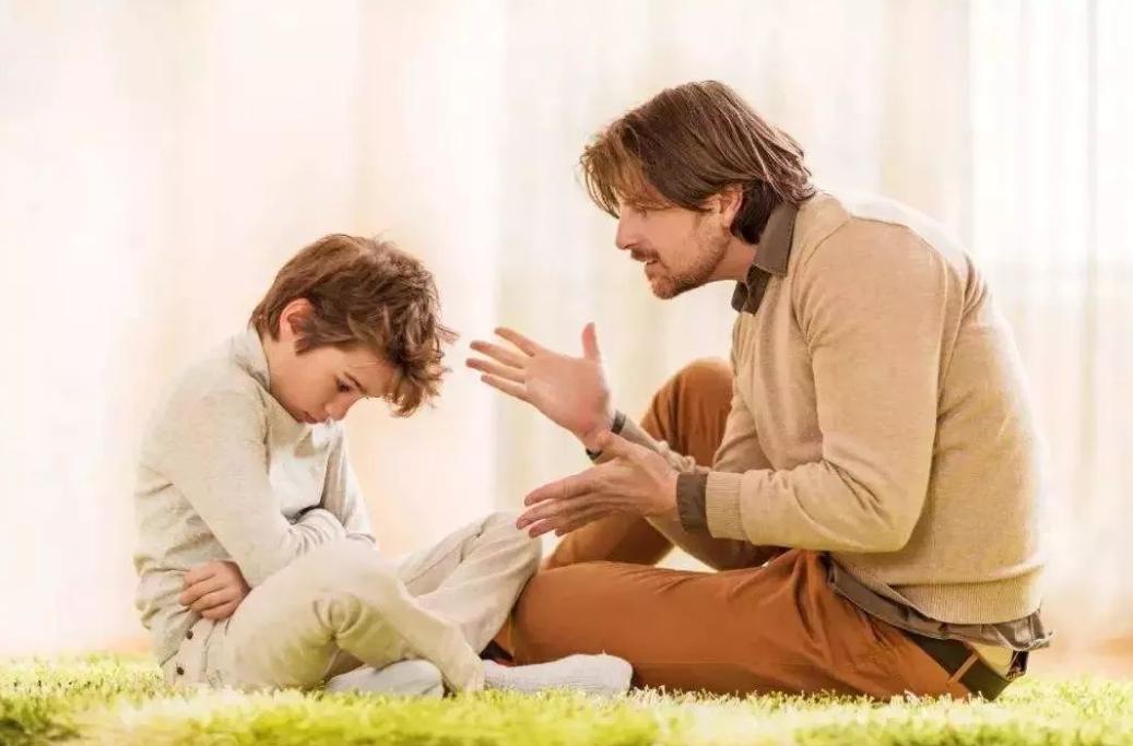 体毛多性欲就强？鼻子大丁丁就大？