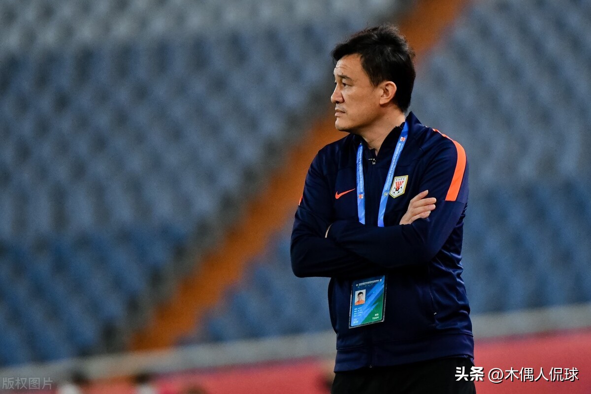 佩德罗在中超哪个队执教,泰山0-3惨败横滨谁进球