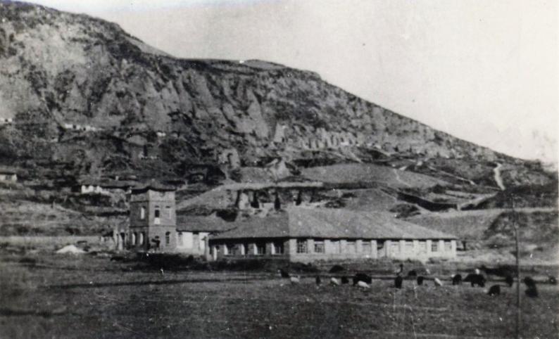 十年磨一“剑”，今朝试锋芒！北京理工大学邀你，立强国之志，淬时代担当！