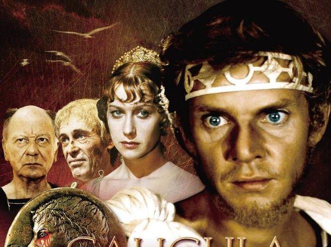 *片禁**曝光:这些电影让你心惊胆战,必须了解!