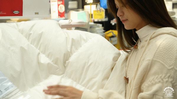 宜家元旦扫货攻略Get！近百款商品优惠来袭！还有限定盲盒、美食