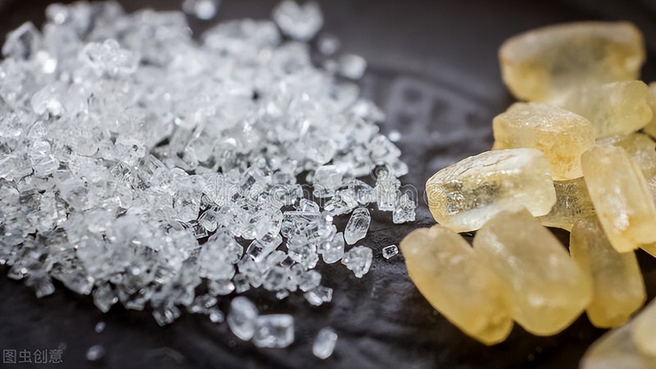 白糖和洗衣粉能解决什么难题,白糖倒在洗衣粉里有什么作用