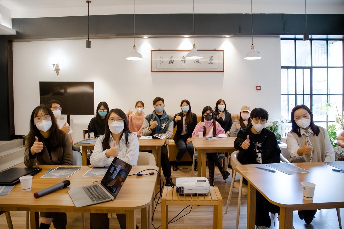 玄武景区开业,玄武艺术馆2023年规划