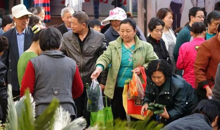 未来值钱的三样东西,未来5年哪几类资产最值钱