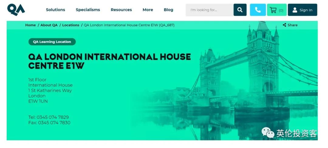 新加坡首富买房,400亿买下前首富大楼