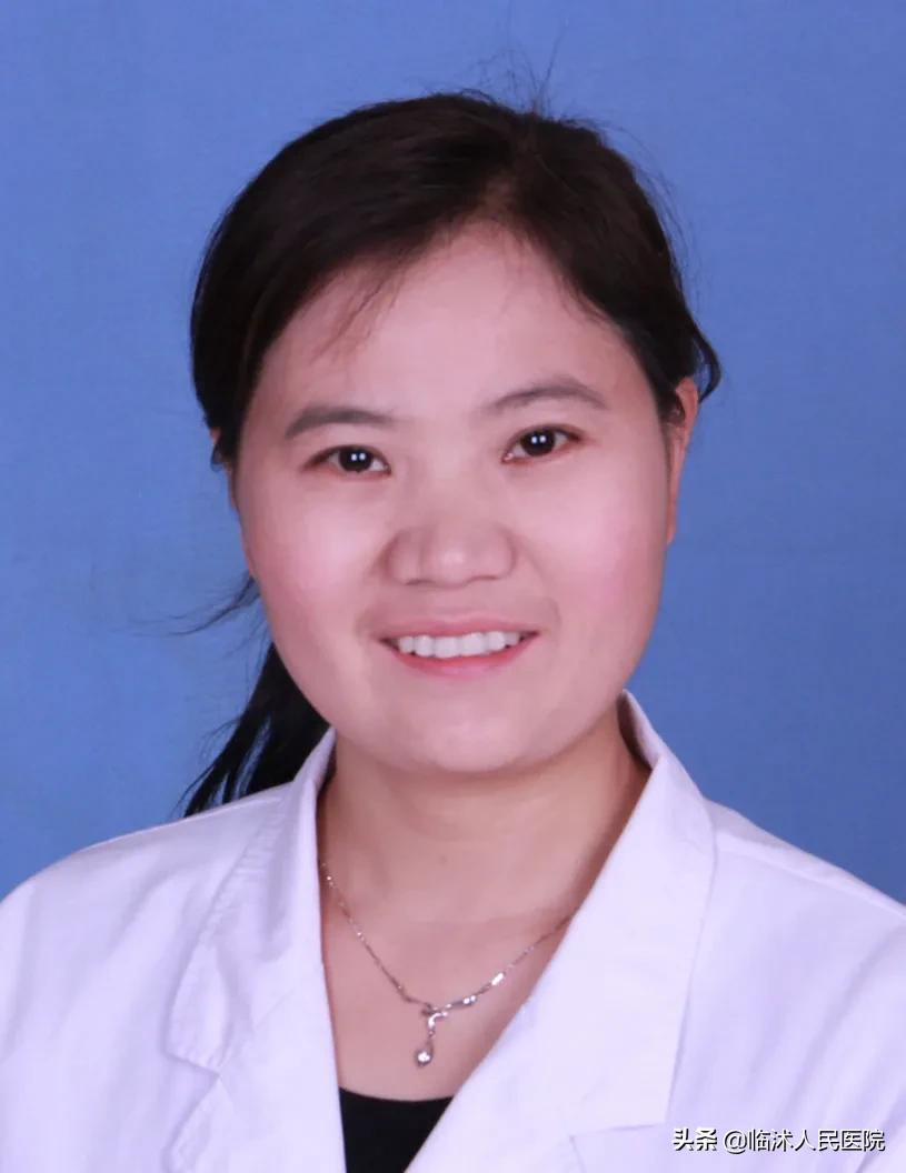 临沭人民医院医生名单,临沭县人民医院妇科专家