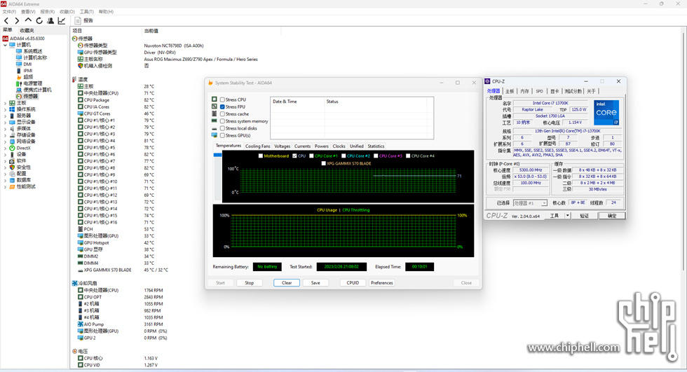 rogmaximusz790hero瑁呮満,rogz790darkhero瑁呮満
