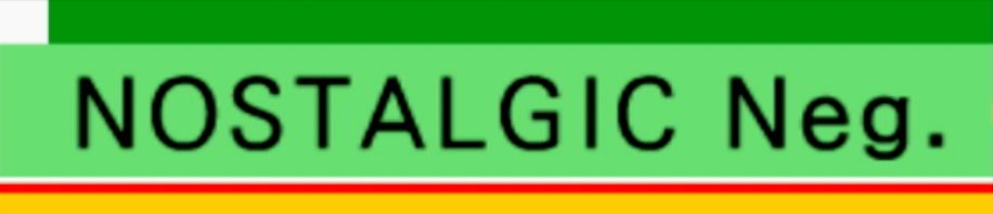 富士x-t5等四款相机迎来固件升级,富士x-t5对比富士gfx100s