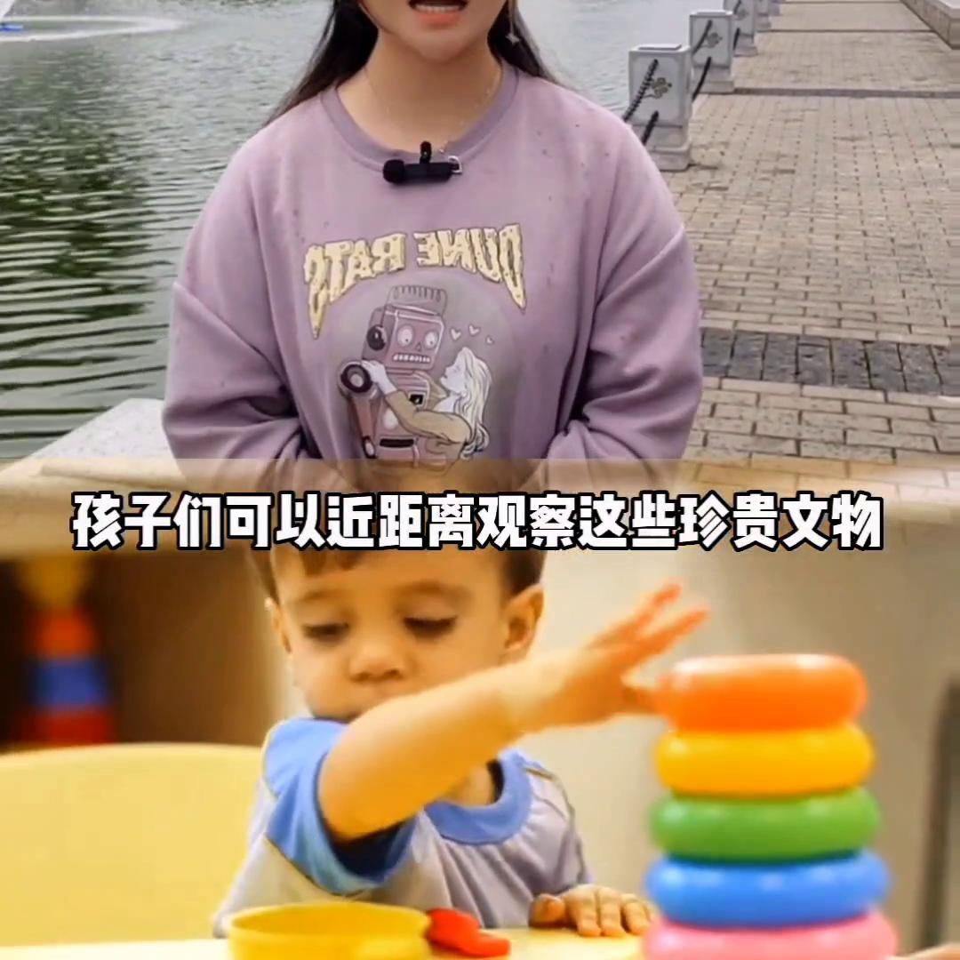 西安博物馆与博物院有哪些区别,陕西博物馆和西安博物院哪个好