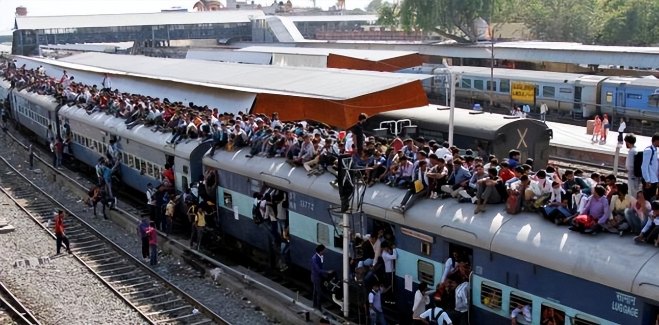 鍗板害鍧戣繃澶氬皯鍥介檯浼佷笟,鍗板害鎶涘嚭澶╀环璁㈠崟