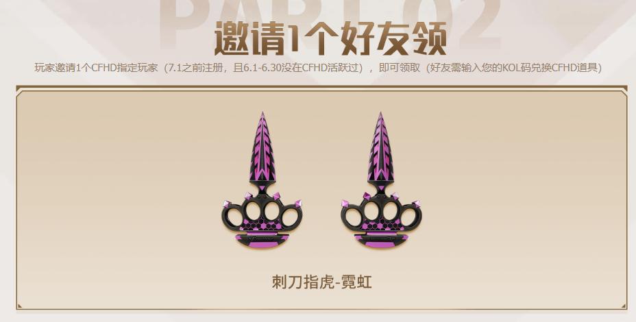 穿越火线回归奖励英雄级,穿越火线回归玩家奖励