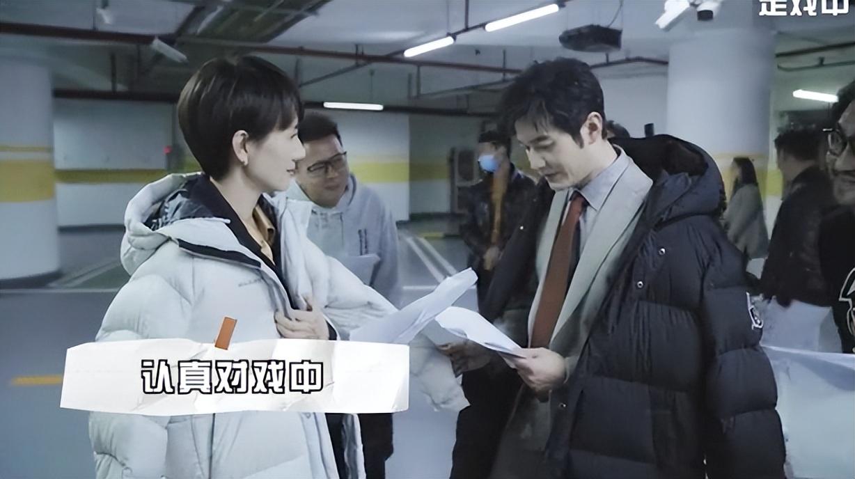 袁泉黄晓明全部吻戏,黄晓明袁泉吻戏完整版