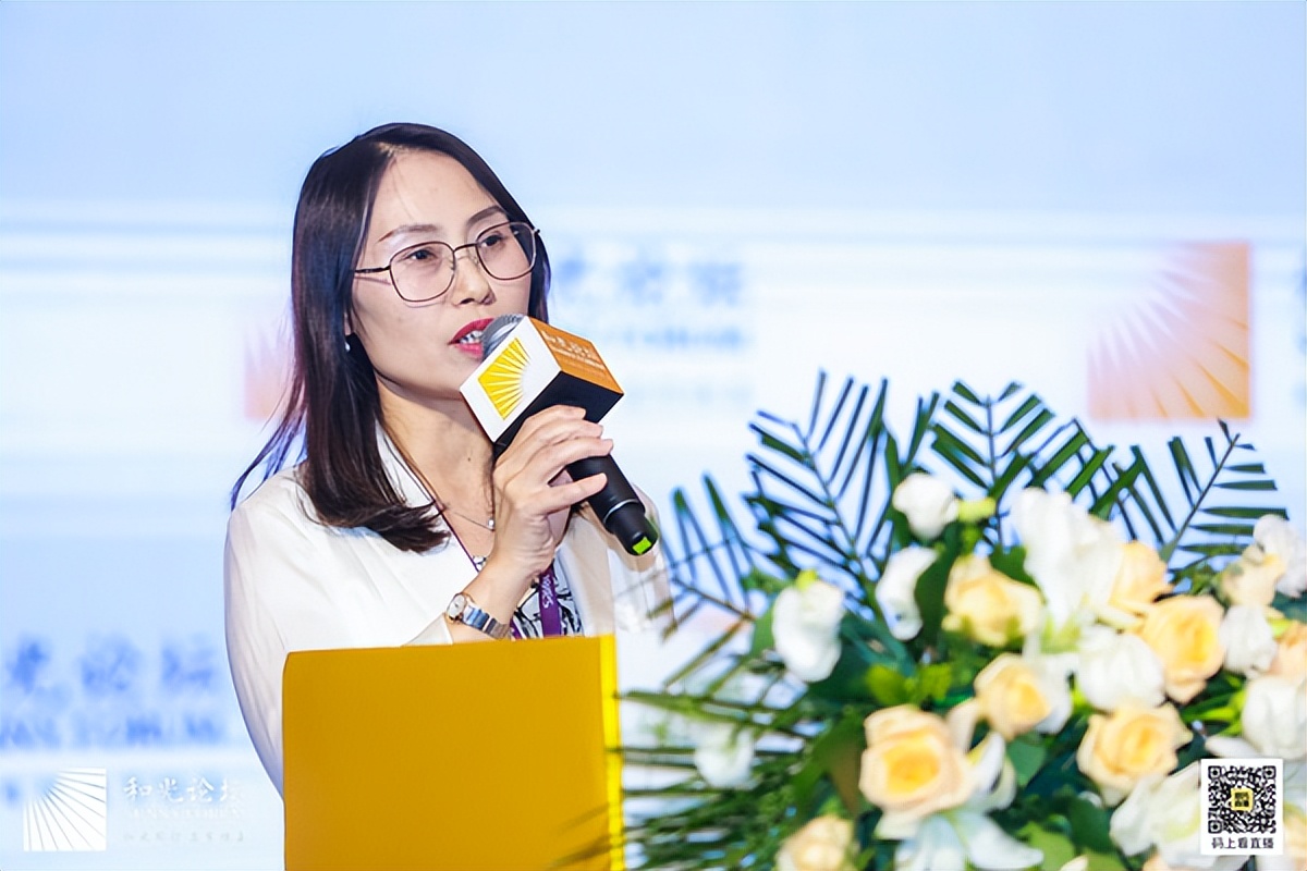 和光论坛-第十二届乳仔猪营养与健康国际论坛圆满落幕