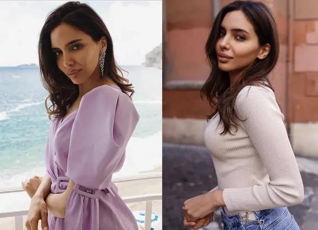 日耳曼太太团,高卢雄鸡击败日耳曼战车