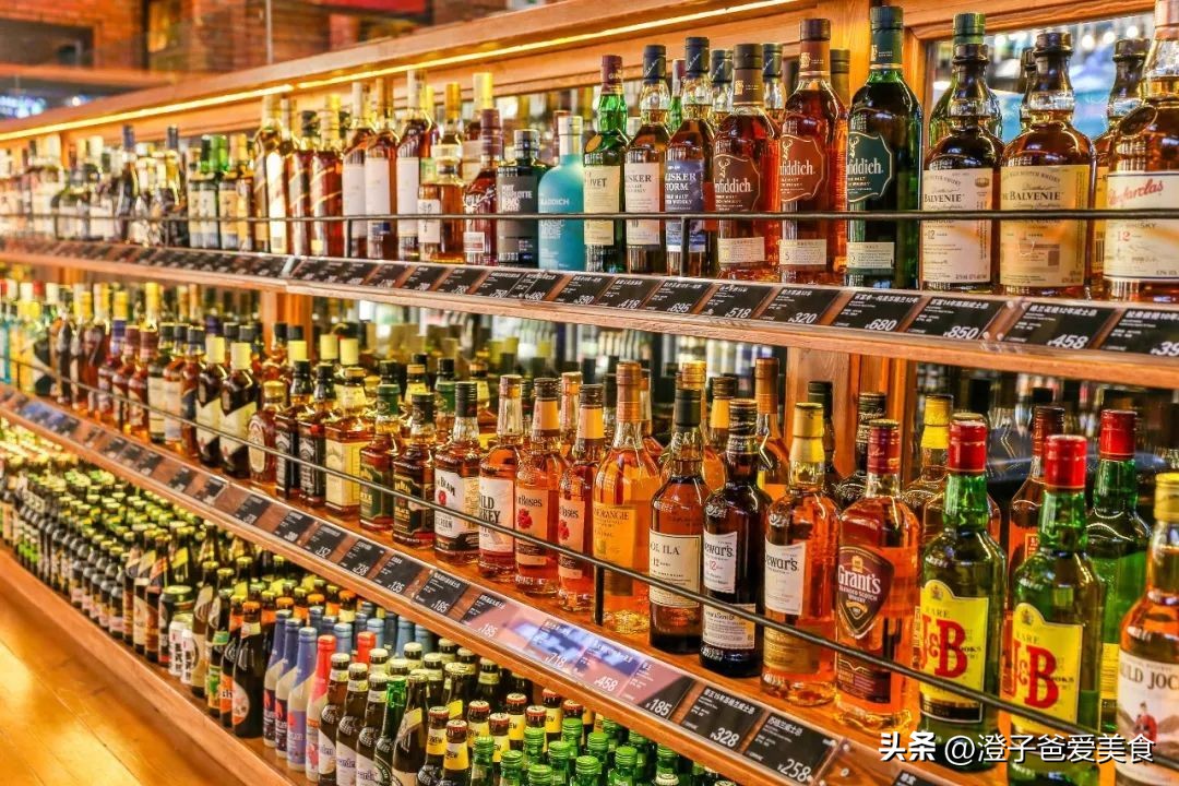 50岁男人该如何赚钱,男人35岁的年纪该做什么赚钱