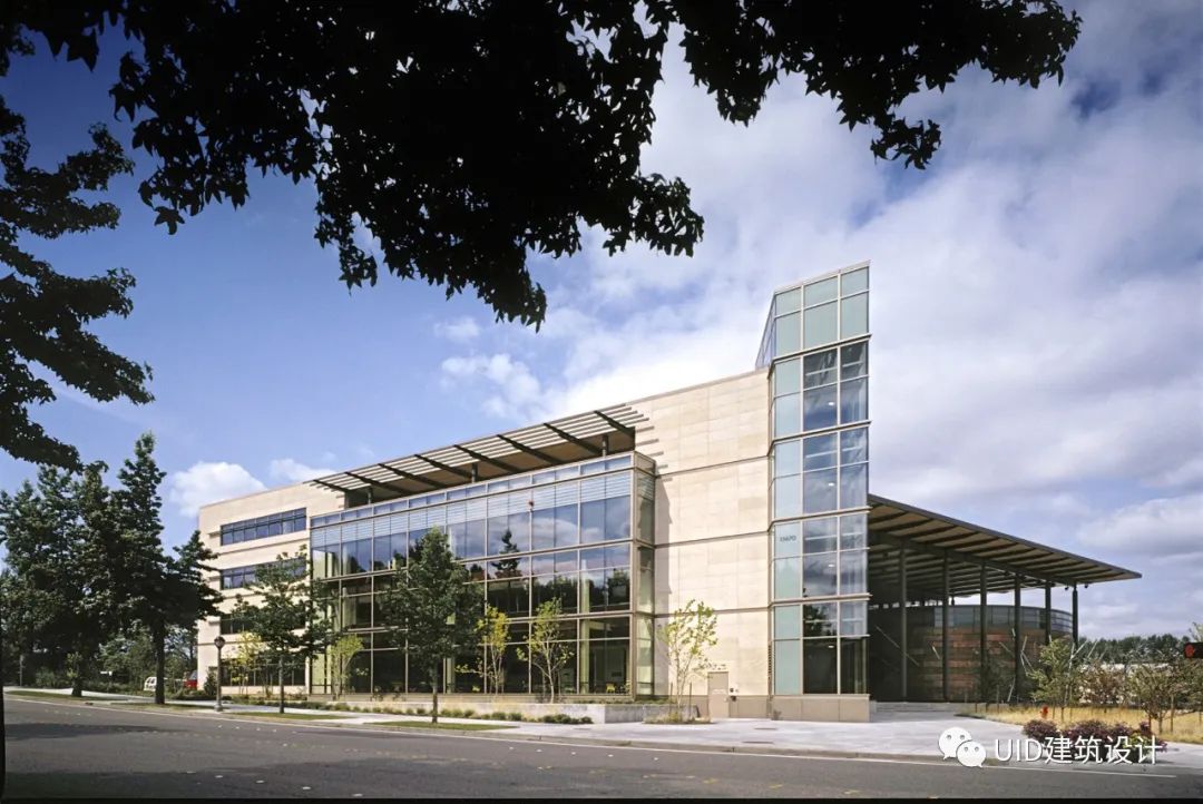 埃及旅游手绘,丹麦旅游手绘图